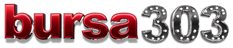 bursa303