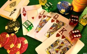 bursa303 featured game showcase