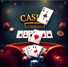 bursa303 App 
