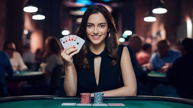 bursa303 App bursa303 App
