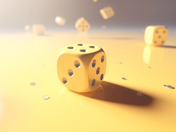 bursa303 featured game showcase bursa303 featured game showcase