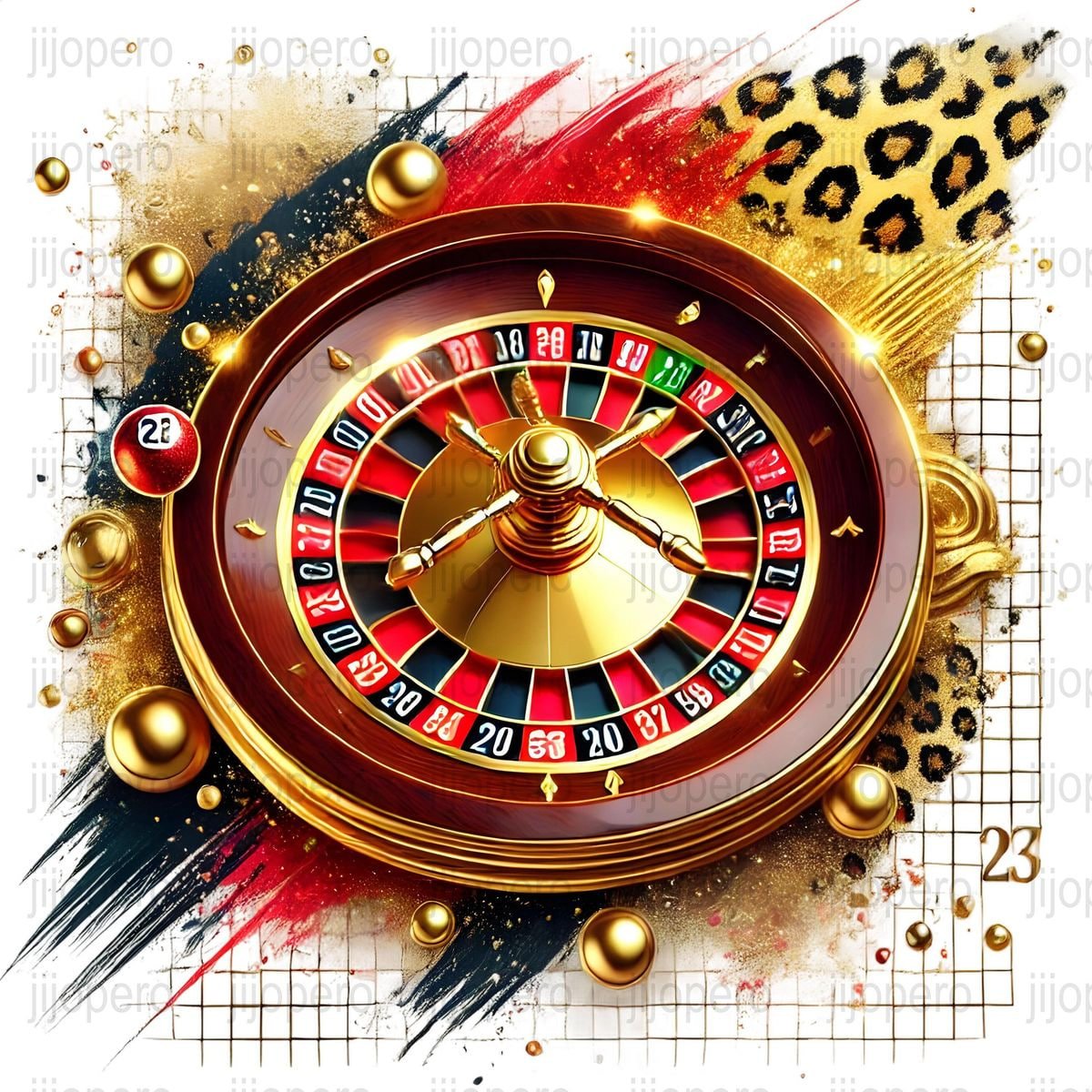 bursa303 featured game showcase